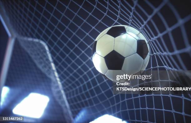 U17世界杯1／8决赛对阵：巴西vs法国，朝鲜vs日本，德国阿根廷出局