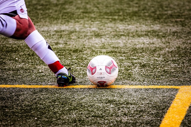 微信朋友圈 微信朋友圈