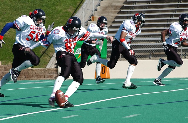 前经纪人：巴萨当年接近5500万欧签下布冯，但球员最终选择尤文.