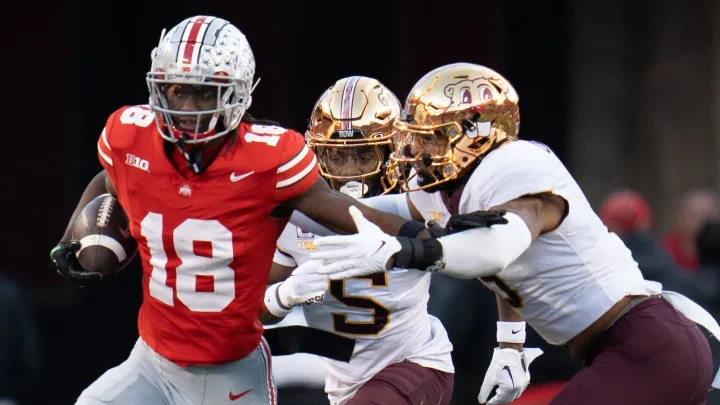 球王又创新高度！梅西2015七项赛事全都有进球.