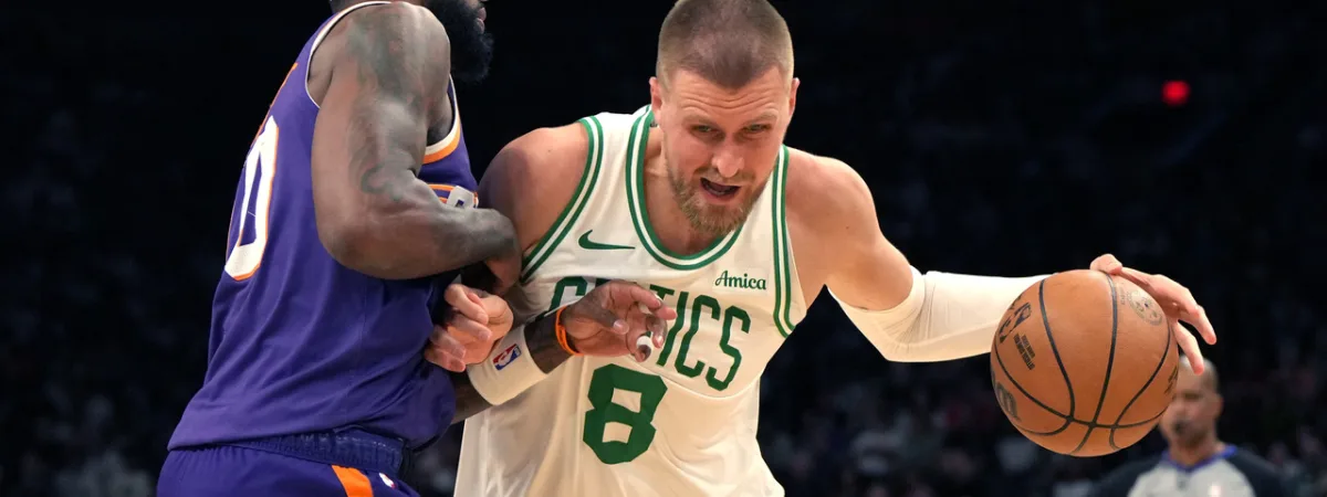 自信满满，比利·多诺万揭示公牛队近期逆转取胜的原因.