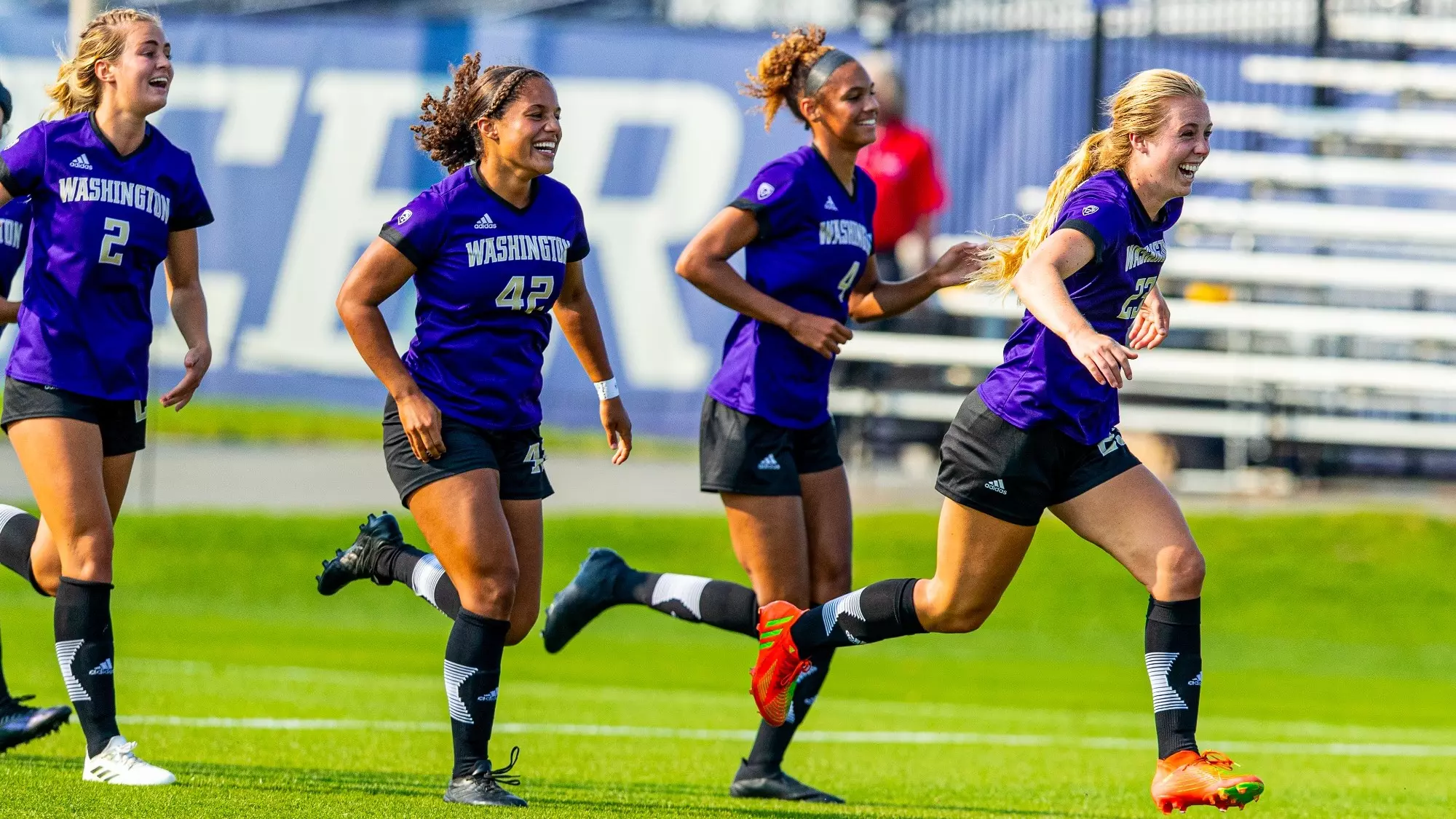 项不同赛事 项不同赛事